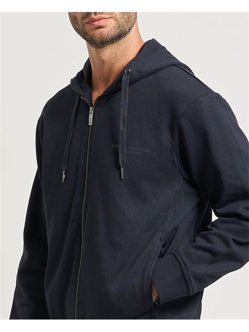  ARMANI EXCHANGE | XM001293-AF20934UB101